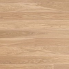OAK PREMIUM MERCURY WHITE OILED 138ММ